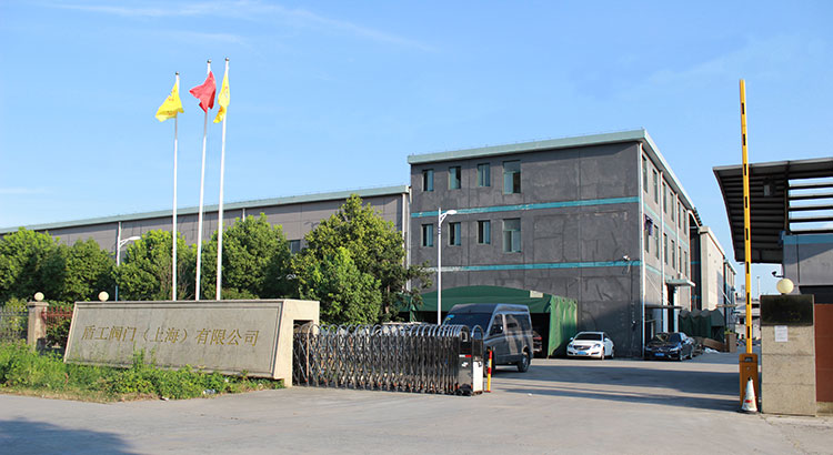 关于我们(图1) 关于我们(图1)